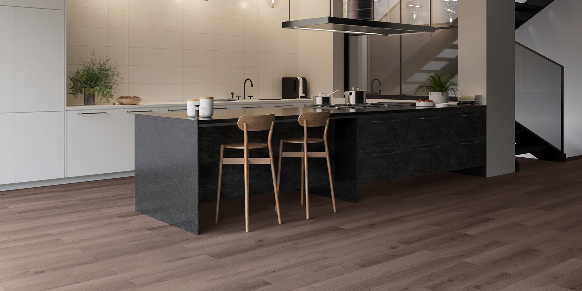 RHIG5A_99_KITCHEN